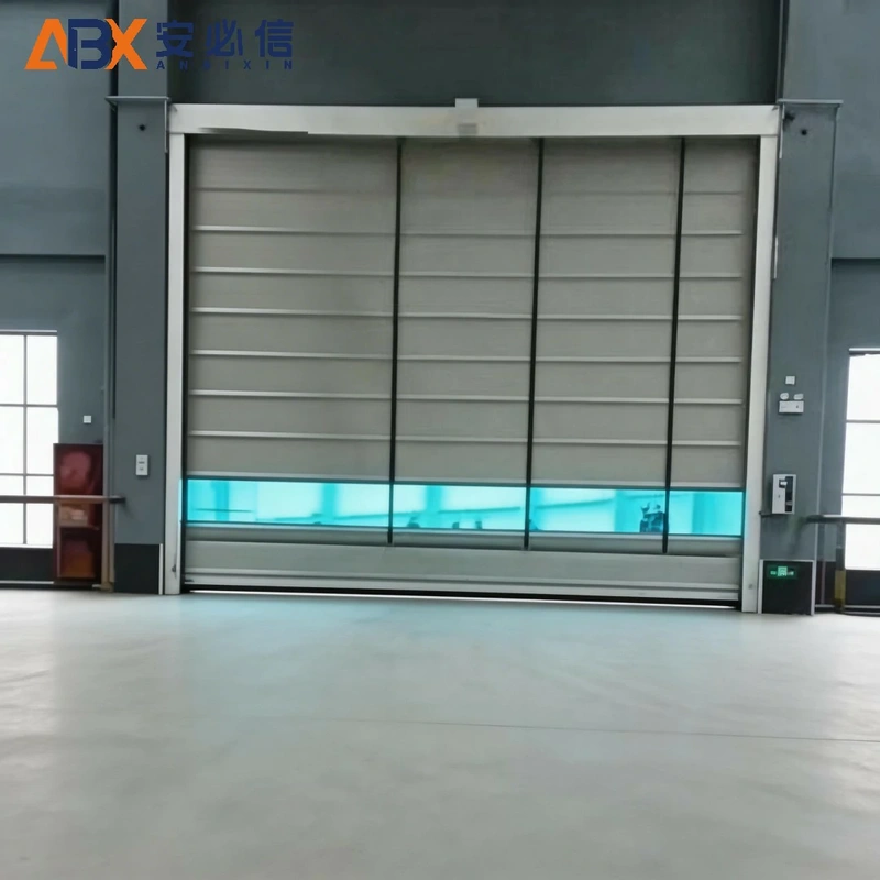 乌兰察布堆积门