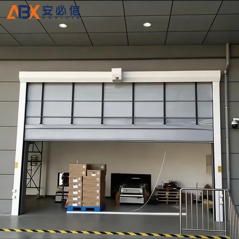 乌兰察布登车桥